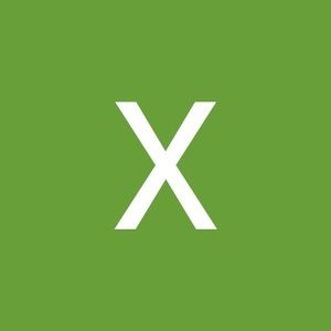 Meet your Posher, Xavier2